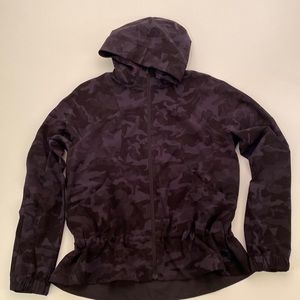 Ready to Go Jacket